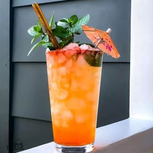 لیوان پاشاباغچه مدل ازمیر کد 42877