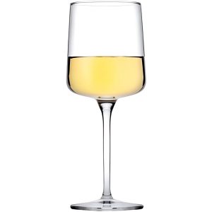 گیلاس 6 تایی پاشاباغچه ترکیه مدل ICONIC کد 440229