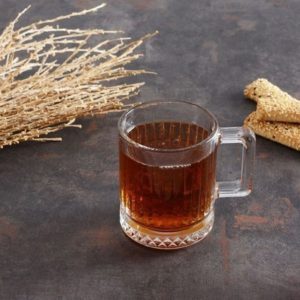 ماگ پاشاباغچه مدل الیسا کد 55432 بسته دو عددی