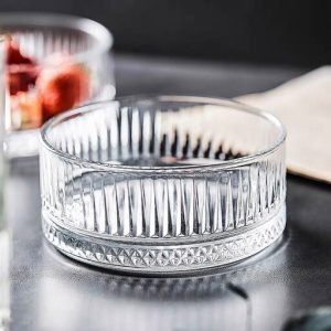 پیاله پاشاباغچه مدل ELYSIA کد 530042 بسته دو عددی