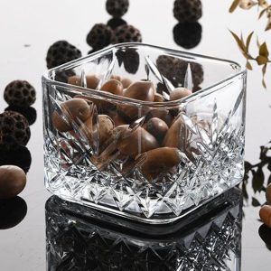 پیاله 4 تایی پاشاباغچه مدل تایملس کد 530240