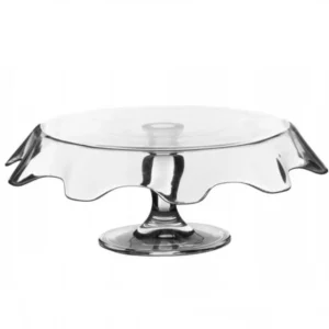 کیک خوری پاشاباغچه 95105