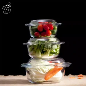 ست قابلمه 3 تایی بورجام پاشاباغچه کد 159021