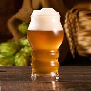 لیوان کرافت 4 تایی پاشاباغچه craft-420685