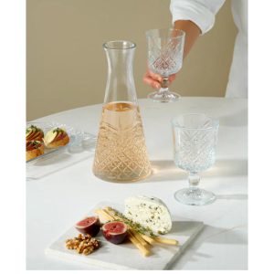 تنگ پاشاباغچه مدل تایملس Timeless کد 80402