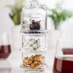 شکلات خوری پاشاباغچه مدل 96815