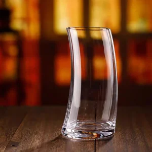 لیوان بلند پاشاباغچه مدل پنگوئن کد 42550