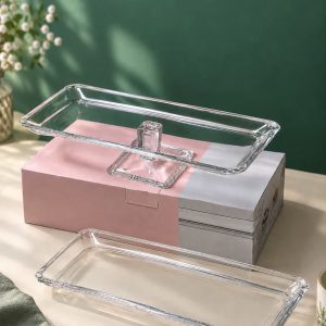 رولت خوری پایه دار گریس پاشاباغچه کد 95462