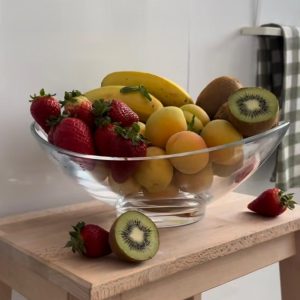 کاسه پاشاباغچه مدل اموشن کد 68110
