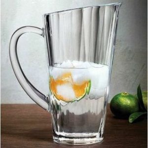 پارچ نود پاشاباغچه nude کد 68010