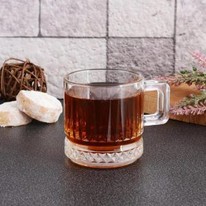 ماگ جفتی پاشاباغچه ترکیه مدل الیسا کد 55422