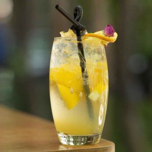 لیوان پاشاباغچه مدل بارل کد 47107بسته 6 عددی