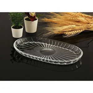 دیس اردو خوری و پذیرایی مدل ELEGANT کد 54783