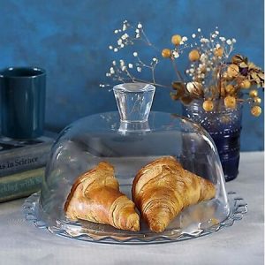 کیک خوری بدون پایه پاشاباغچه کد 96874