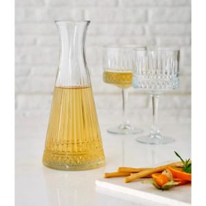 تنگ پاشاباغچه مدل الیسا  Elisa کد 80403