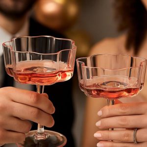 بستنی و آجیل خوری دلی سوگا کد 0438