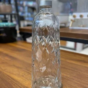 بطری پاشاباغچه مدل لیفی کد 80405