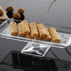 رولت خوری پایه دار گریس پاشاباغچه کد 95462