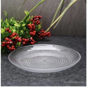 پیش دستی پاشاباغچه طرح جنریشن ست ۶ عددی