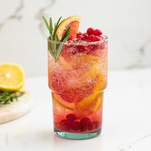 لیوان پاشاباغچه مدل هیل ۴۴۰ سی سی 6 عددی  Hill کد 420204