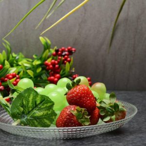 پیش دستی پاشاباغچه طرح جنریشن ست ۶ عددی