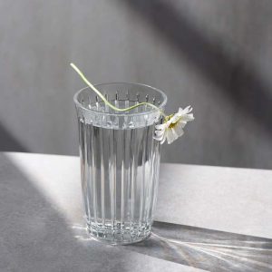 لیوان 4 تایی طرح جوی برند پاشاباغچه  کد 520115