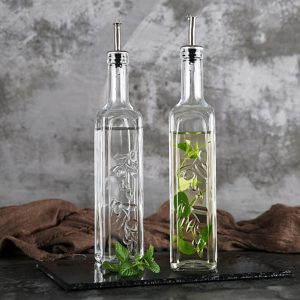 جاروغنی  و آبلیمو خوری دو تایی پاشاباغچه کد ۸۰۲۲۹