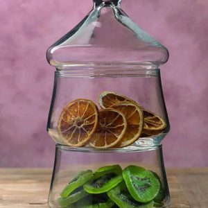 کندی باکس دو طبقه پاشاباغچه کد 96816