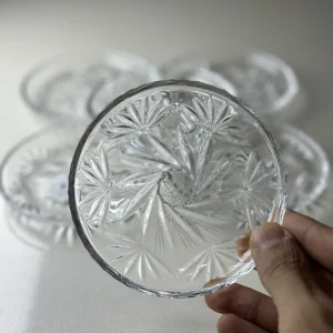 زیر لیوانی خورشیدی