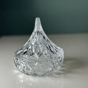 خرماخوری میلیونه