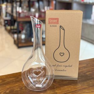 تنگ دست ساز  bear