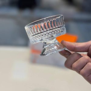 دسرخوری طرح الیسا کد 033c