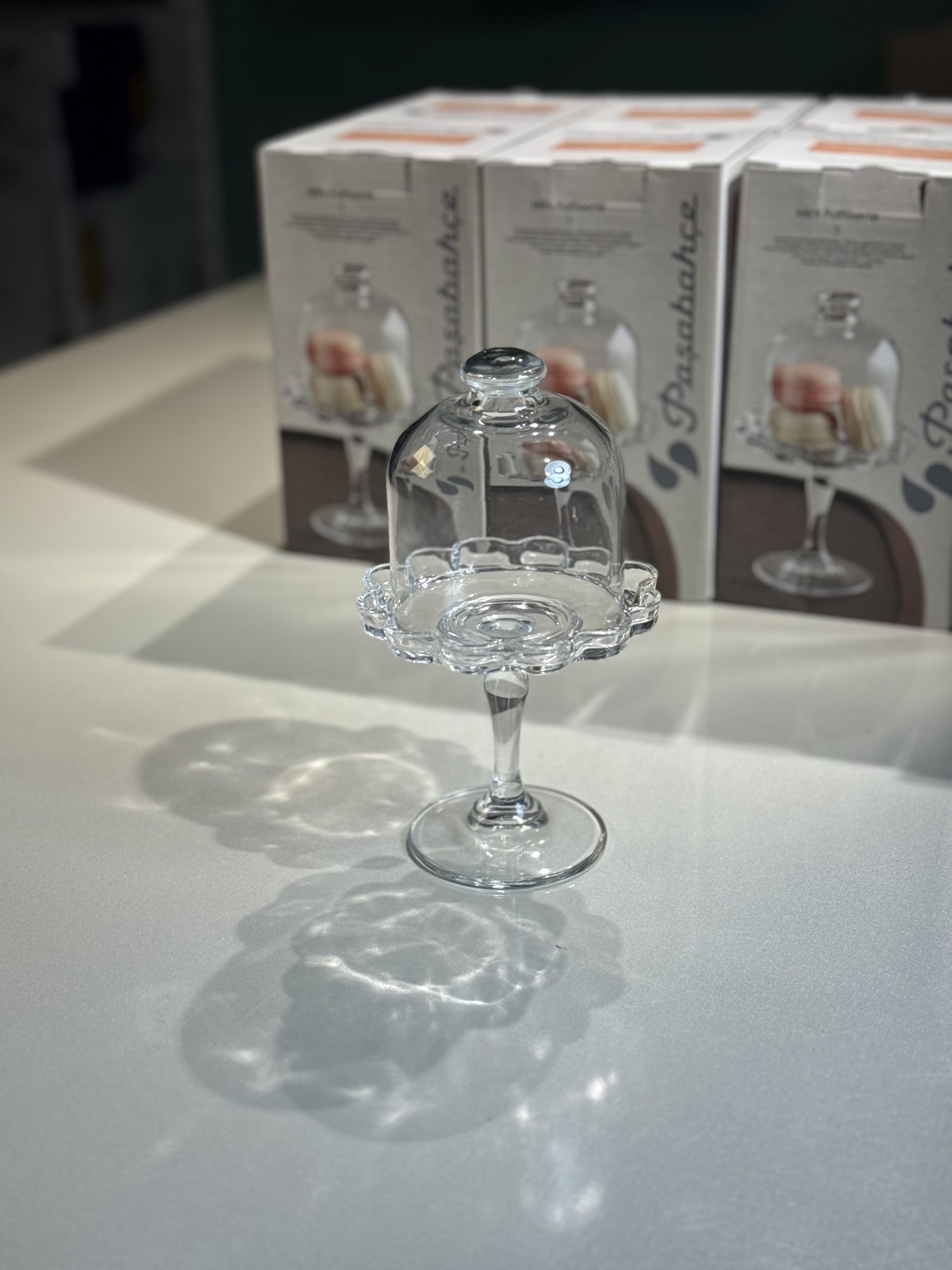 828D3896-13B7-485F-BBF1-C0FB5D826C87