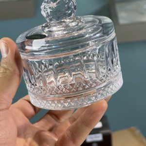 قندان طرح الیسا City Star