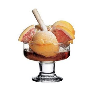 بستنی خوری پاشاباغچه مدل ایس ویل کد 41016 پک ست 6 عددی