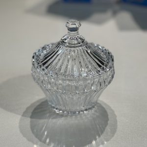 قندان  والنسیا