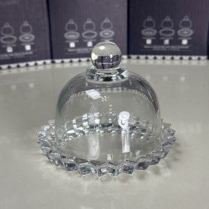 مینی کاپ کیک ساده