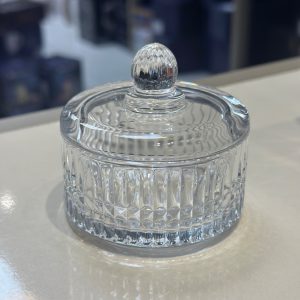 قندان درب الماسی  چستر
