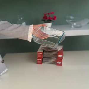 بورجام پاشاباغچه طرح قاشق چنگال  ترکیه