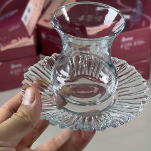 ست  چایخوری  آرورا پاشاباغچه ترکیه