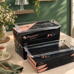 رولت خوری بدون پایه گریس پاشاباغچه کد 68017
