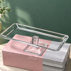 رولت خوری پایه دار گریس پاشاباغچه کد 95462
